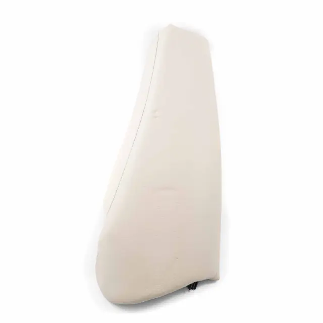 globalparts2-1143330