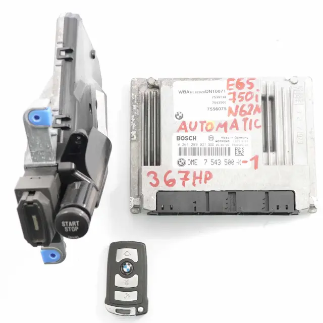 globalparts2-1143703