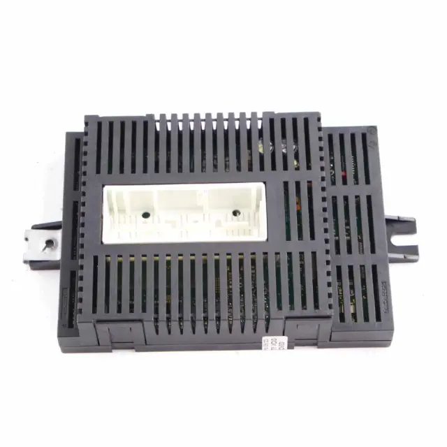 globalparts2-1143819
