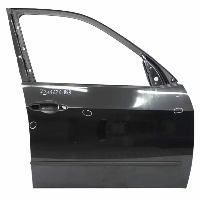 globalparts2-1144288