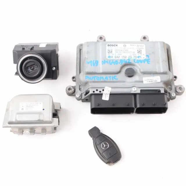 globalparts2-1144332