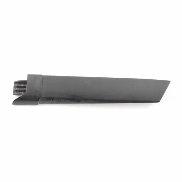 globalparts2-1144729
