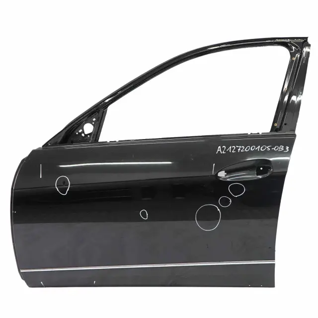 globalparts2-1144972