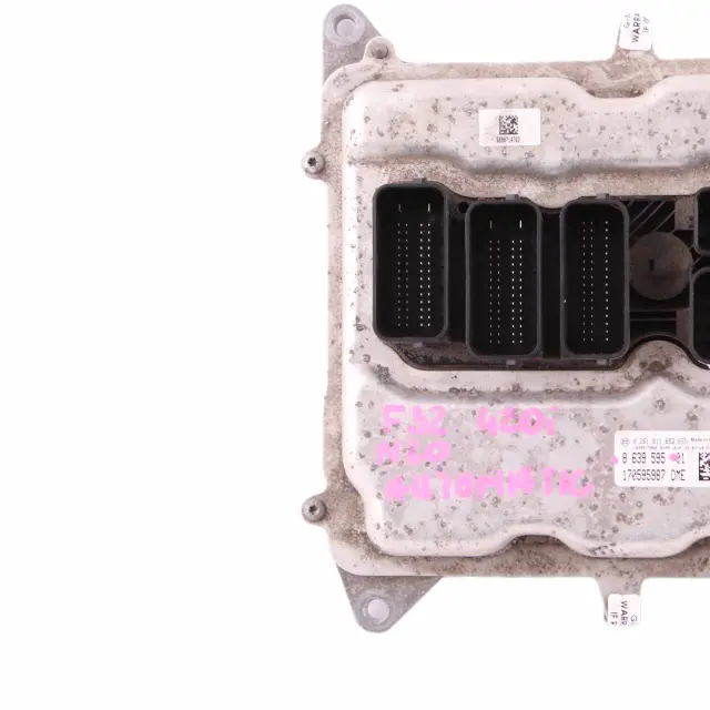 globalparts2-1145443