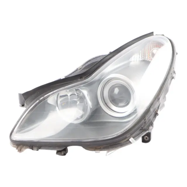 globalparts2-1145550
