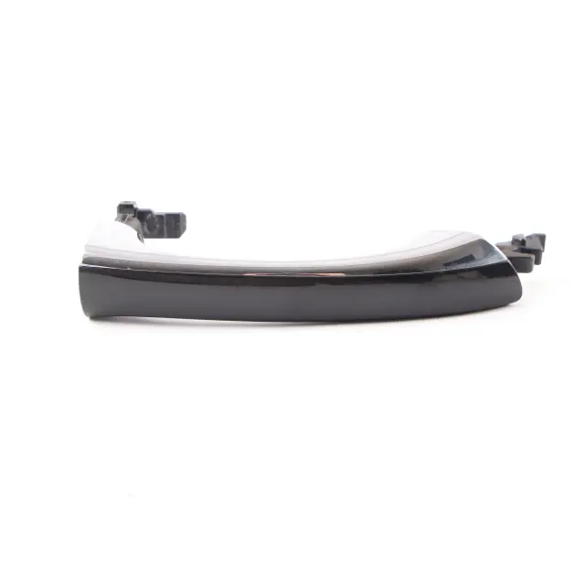 globalparts2-1145588