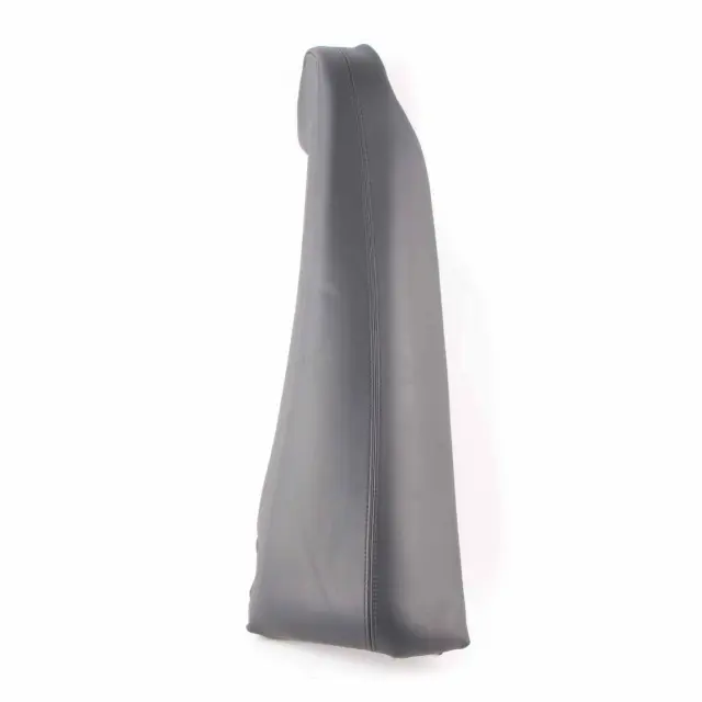 globalparts2-1145995