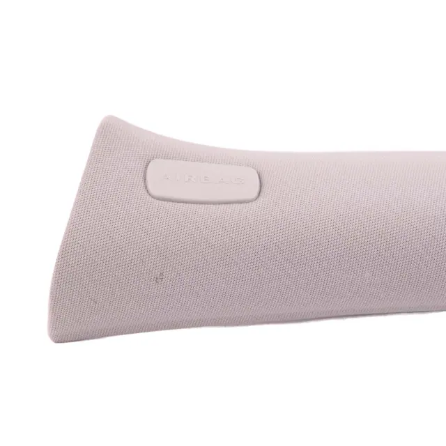 globalparts2-1146045
