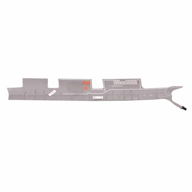 globalparts2-1146247