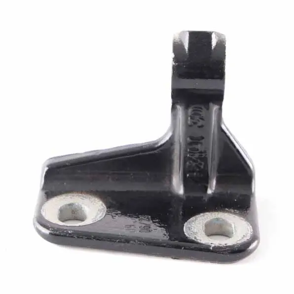 globalparts2-1146483