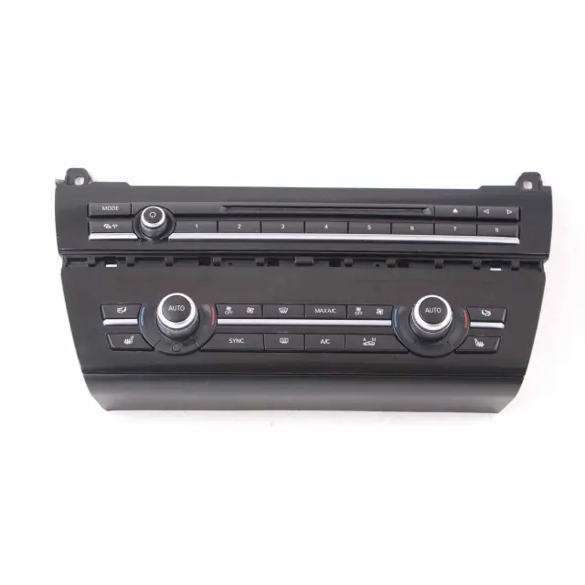 globalparts2-1146667