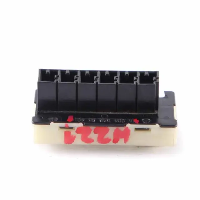 globalparts2-1147097