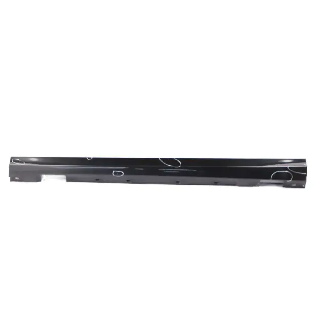 globalparts2-1147204