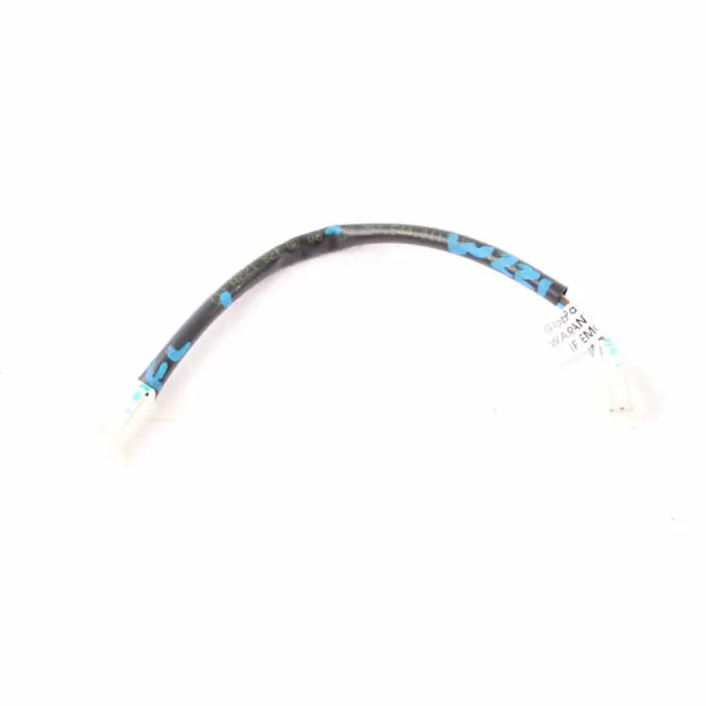 globalparts2-1147281