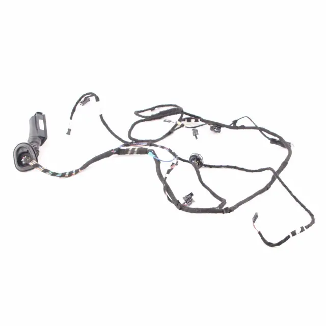 globalparts2-1147437