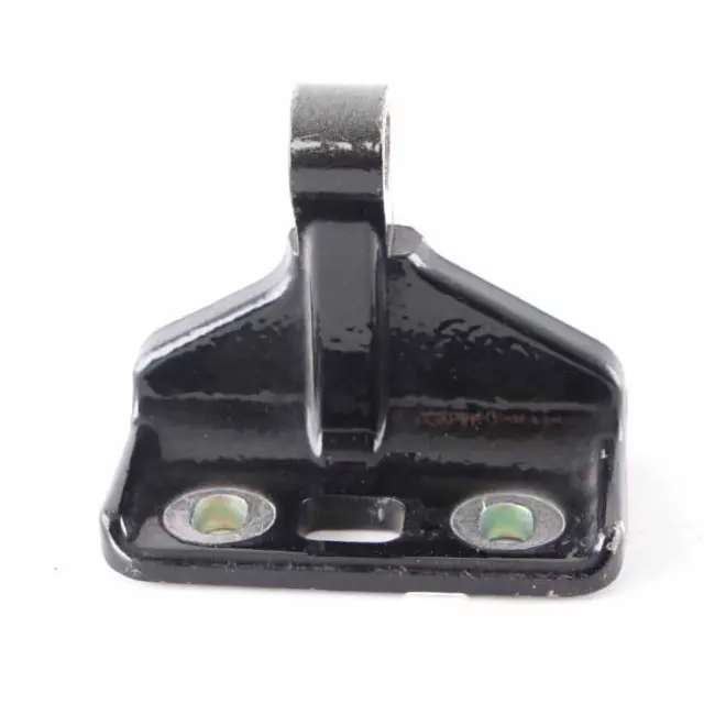 globalparts2-1147573