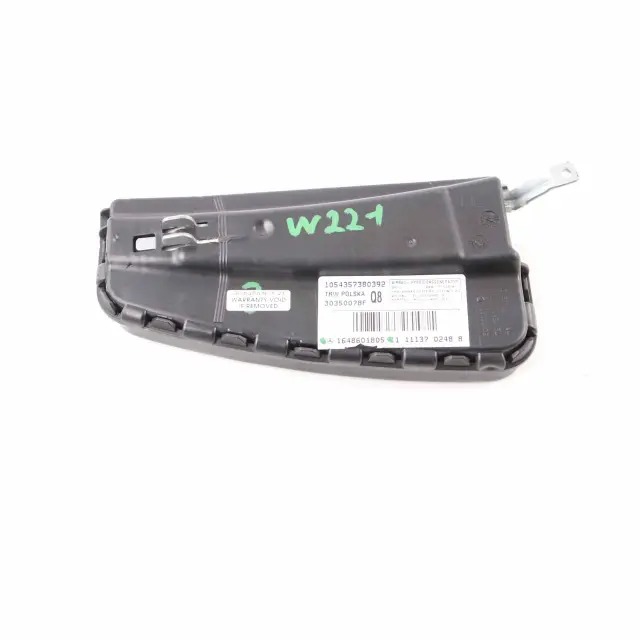 globalparts2-1147617
