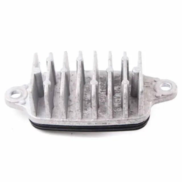 globalparts2-1147800