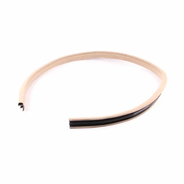 globalparts2-1148140