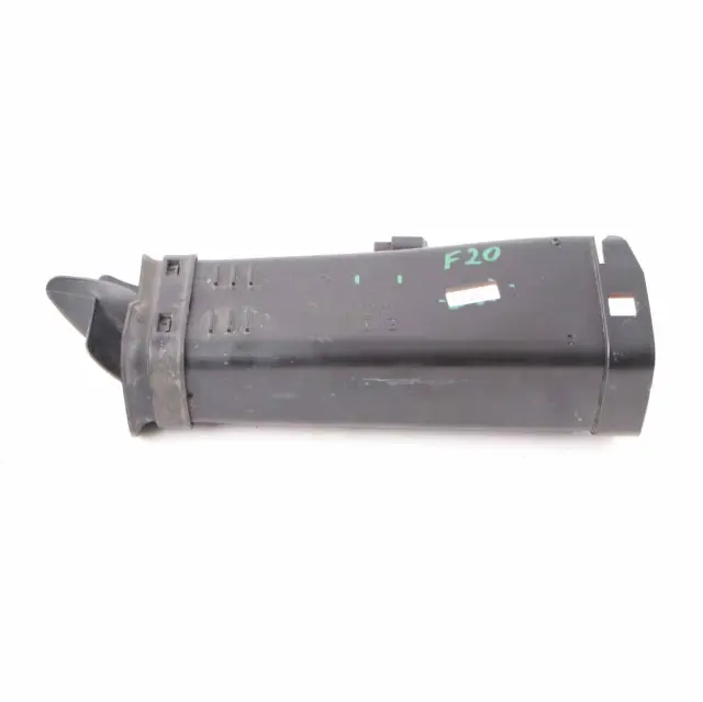 globalparts2-1148366