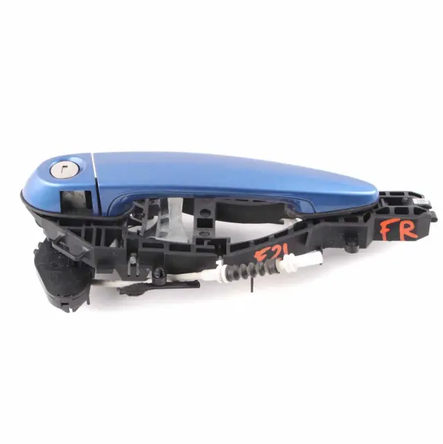 globalparts2-1148464