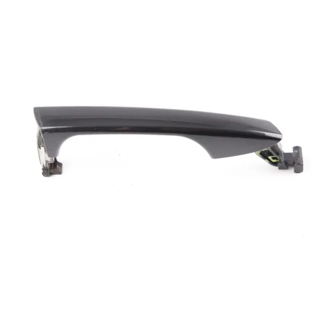 globalparts2-1148518