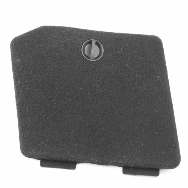 globalparts2-1149817