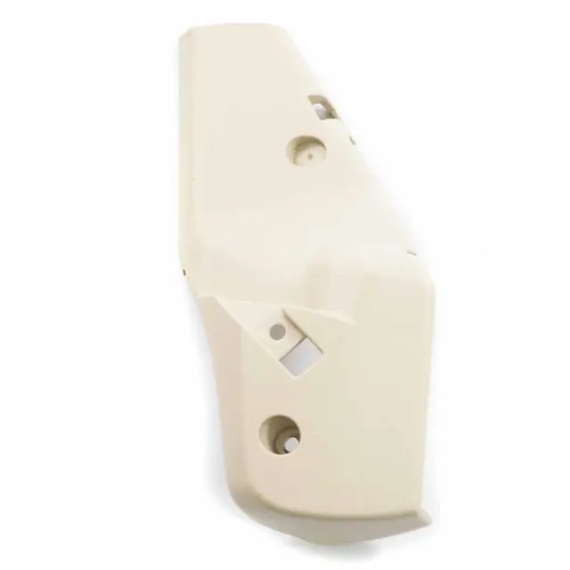 globalparts2-1149911