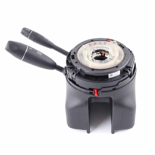 globalparts2-1150110