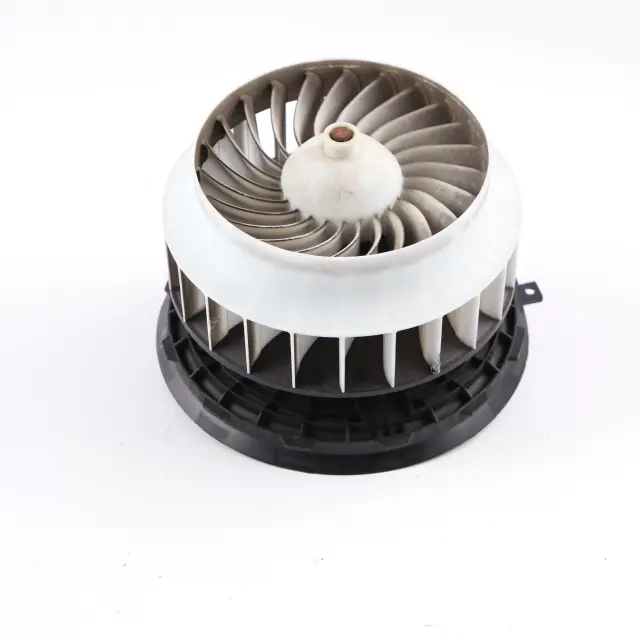 globalparts2-1150312