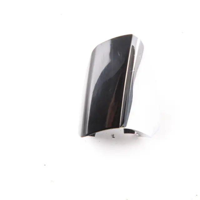 globalparts2-1150520