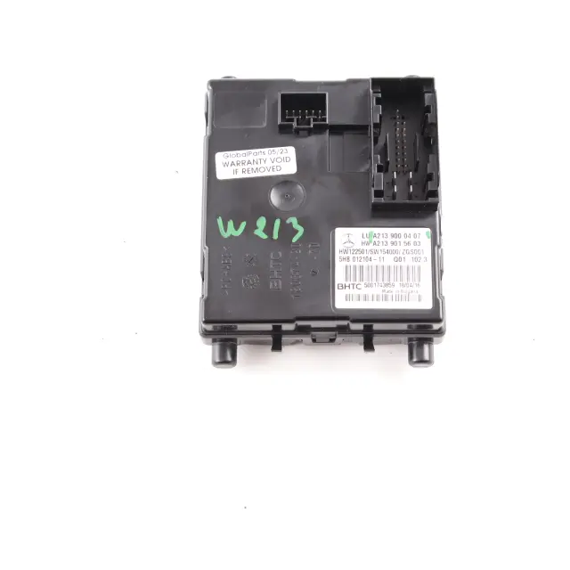 globalparts2-1150674
