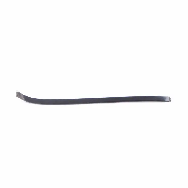 globalparts2-1150837