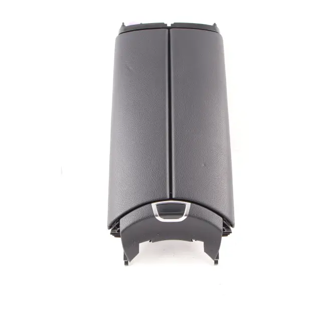 globalparts2-1150853