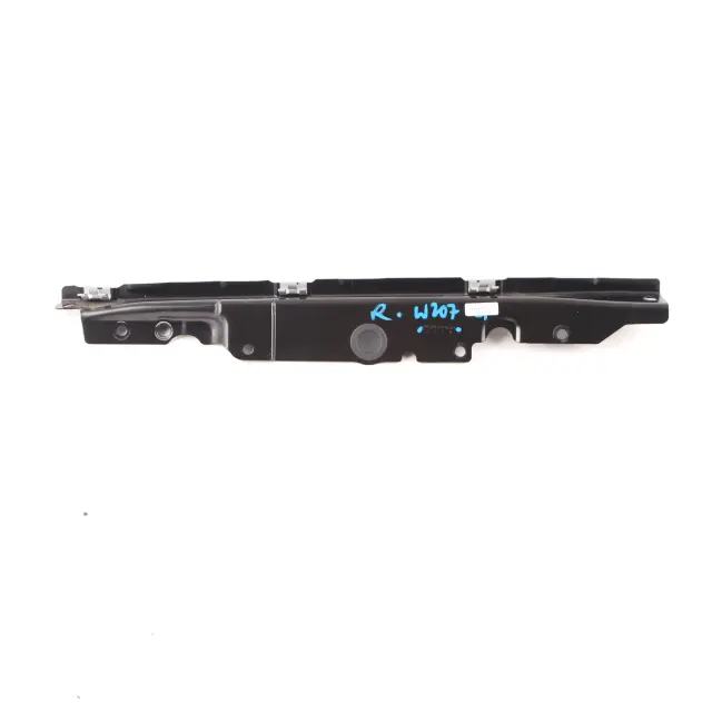 globalparts2-1150950