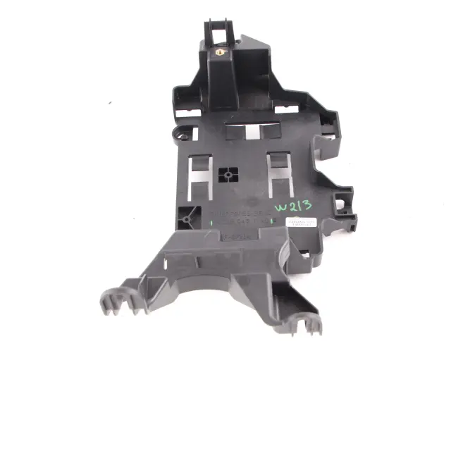 globalparts2-1150965