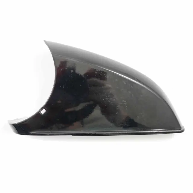 globalparts2-1151532