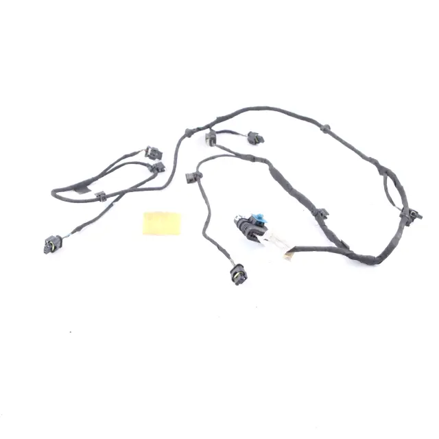 globalparts2-1151565