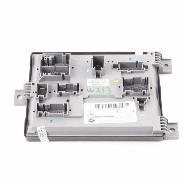 globalparts2-1151869
