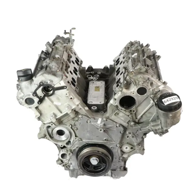 globalparts2-1152059