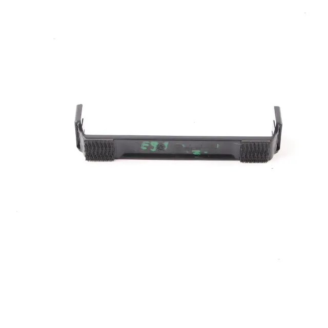 globalparts2-1152176