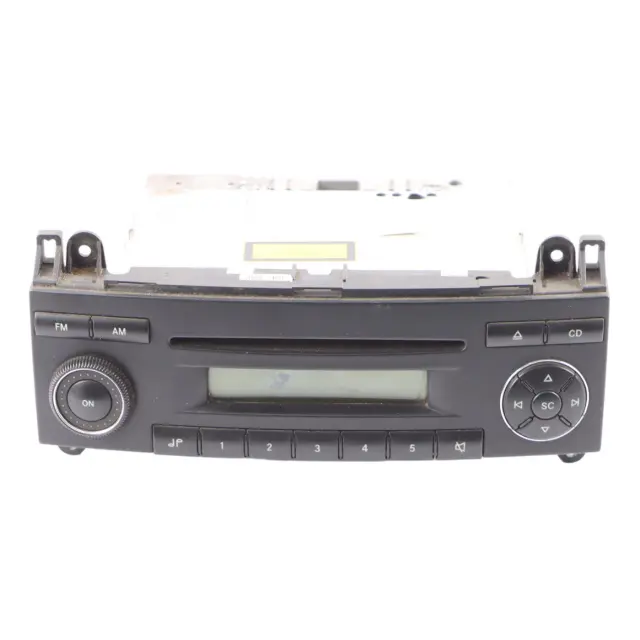 globalparts2-1152277