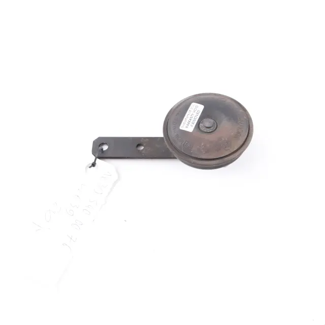 globalparts2-1152287