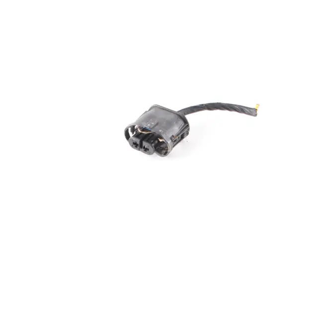 globalparts2-1152439