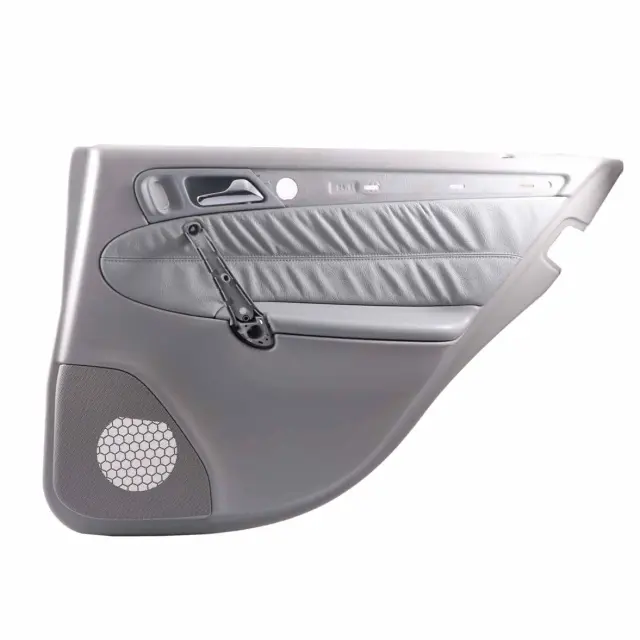 globalparts2-1152580