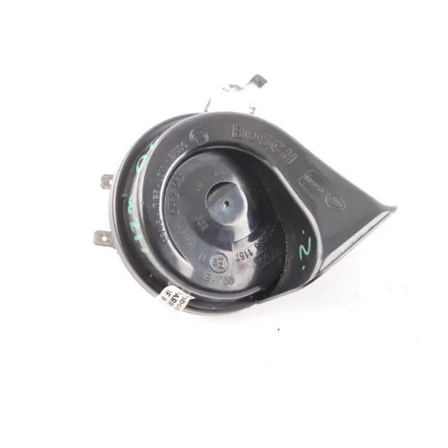 globalparts2-1152632