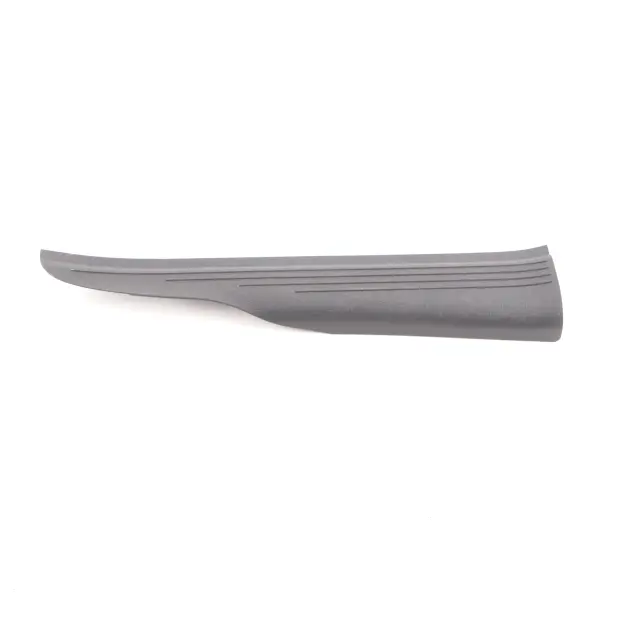 globalparts2-1153059