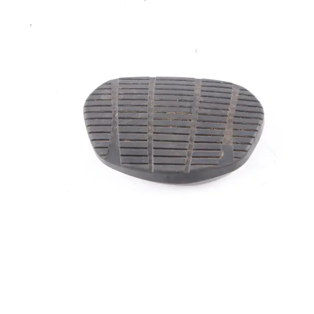globalparts2-1153200