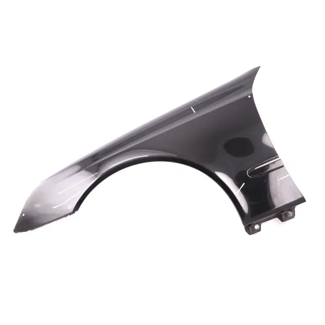 globalparts2-1153913