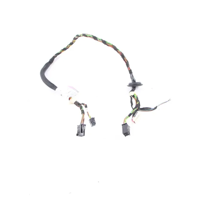 globalparts2-1154038